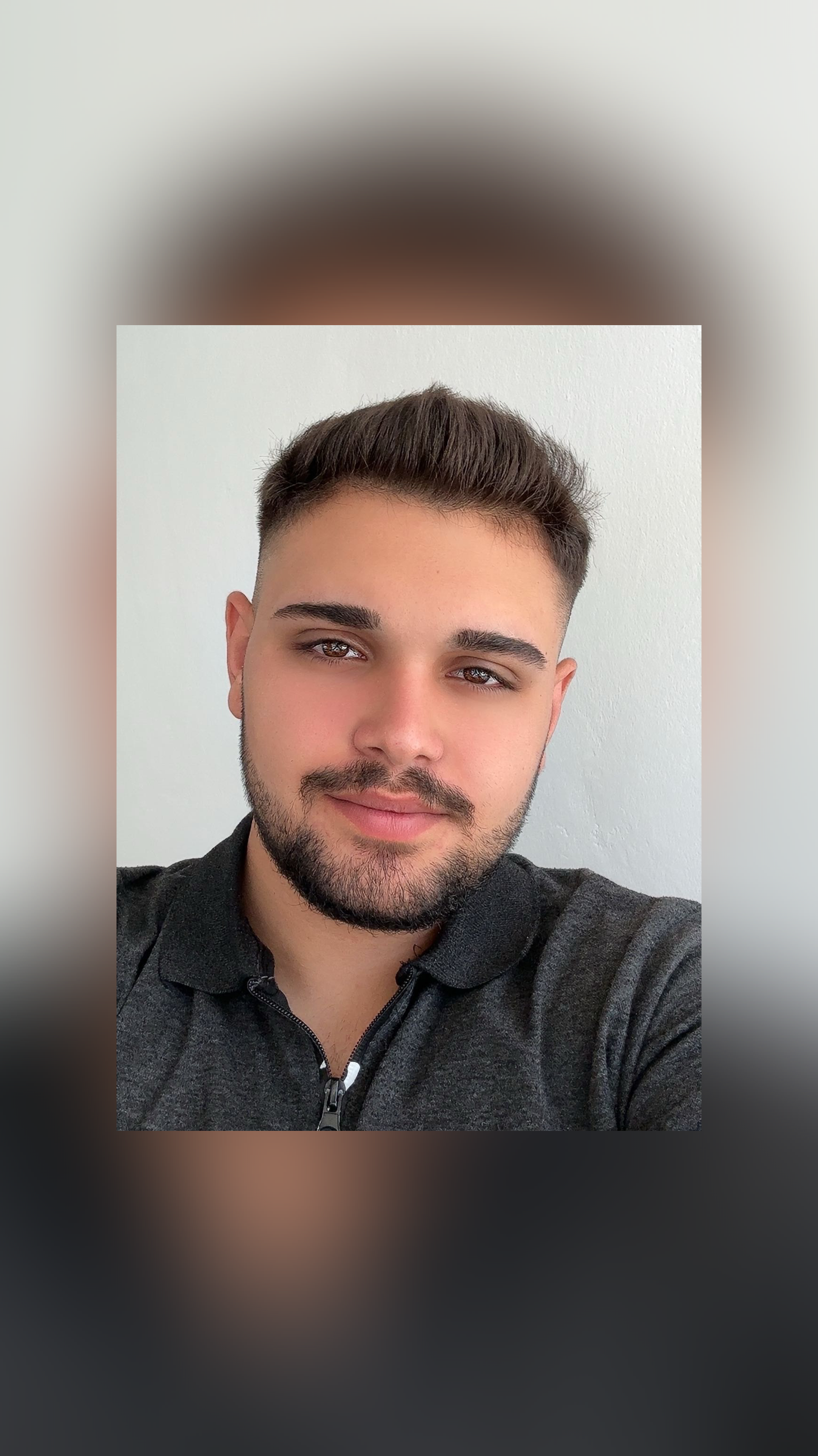 Habil Ünal