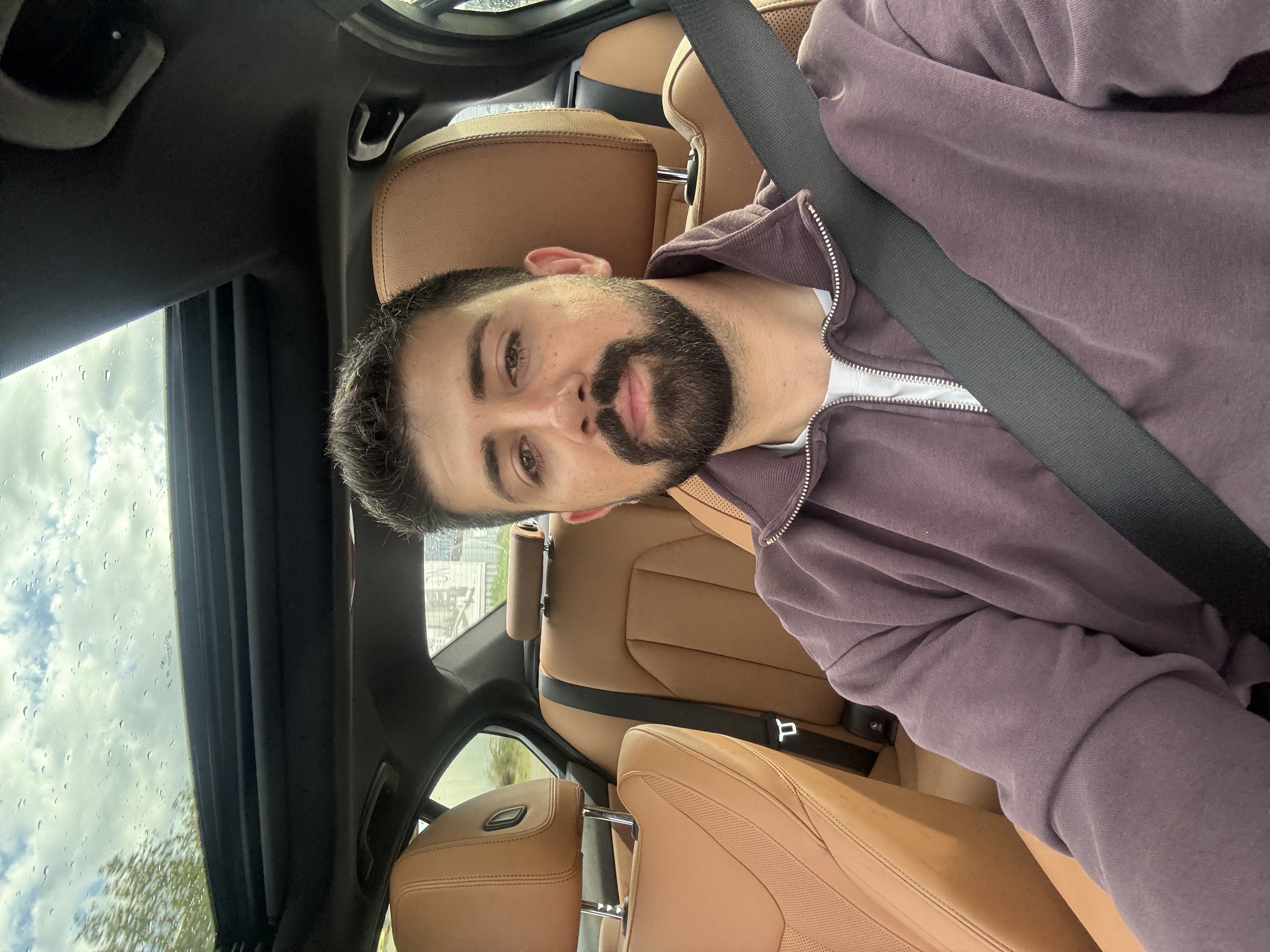 Ömer Ünal